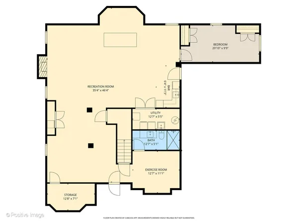 $2,500,000 | 11810 Cross Creek Court, Burr Ridge, IL 60527