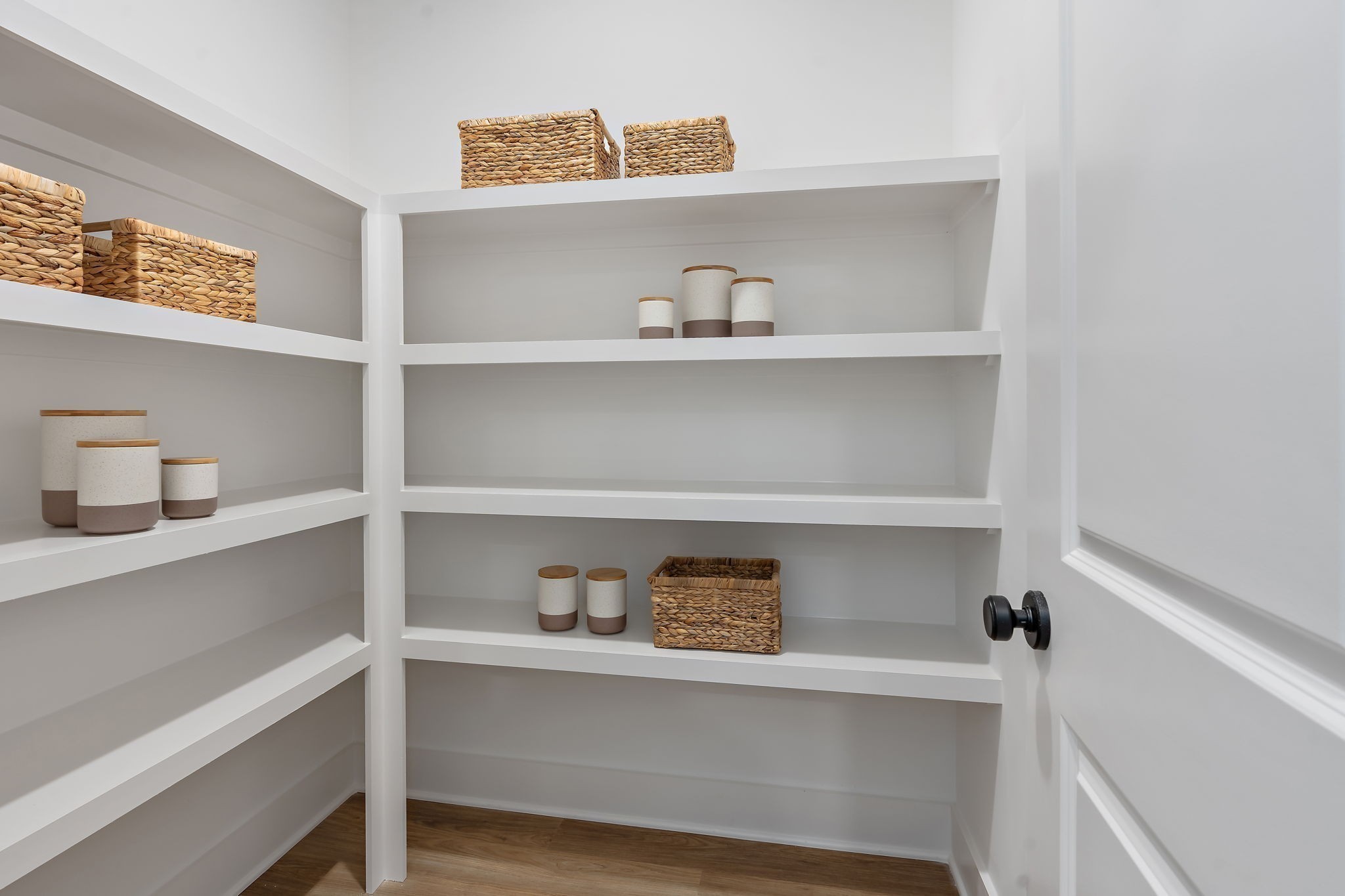 3611 Simba Lane Murfreesboro, TN 37127 - Photo 12 of 30