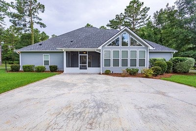 5029 Falling Springs Road Valdosta, GA 31602 - Photo 19 of 80 Gallery Image 19