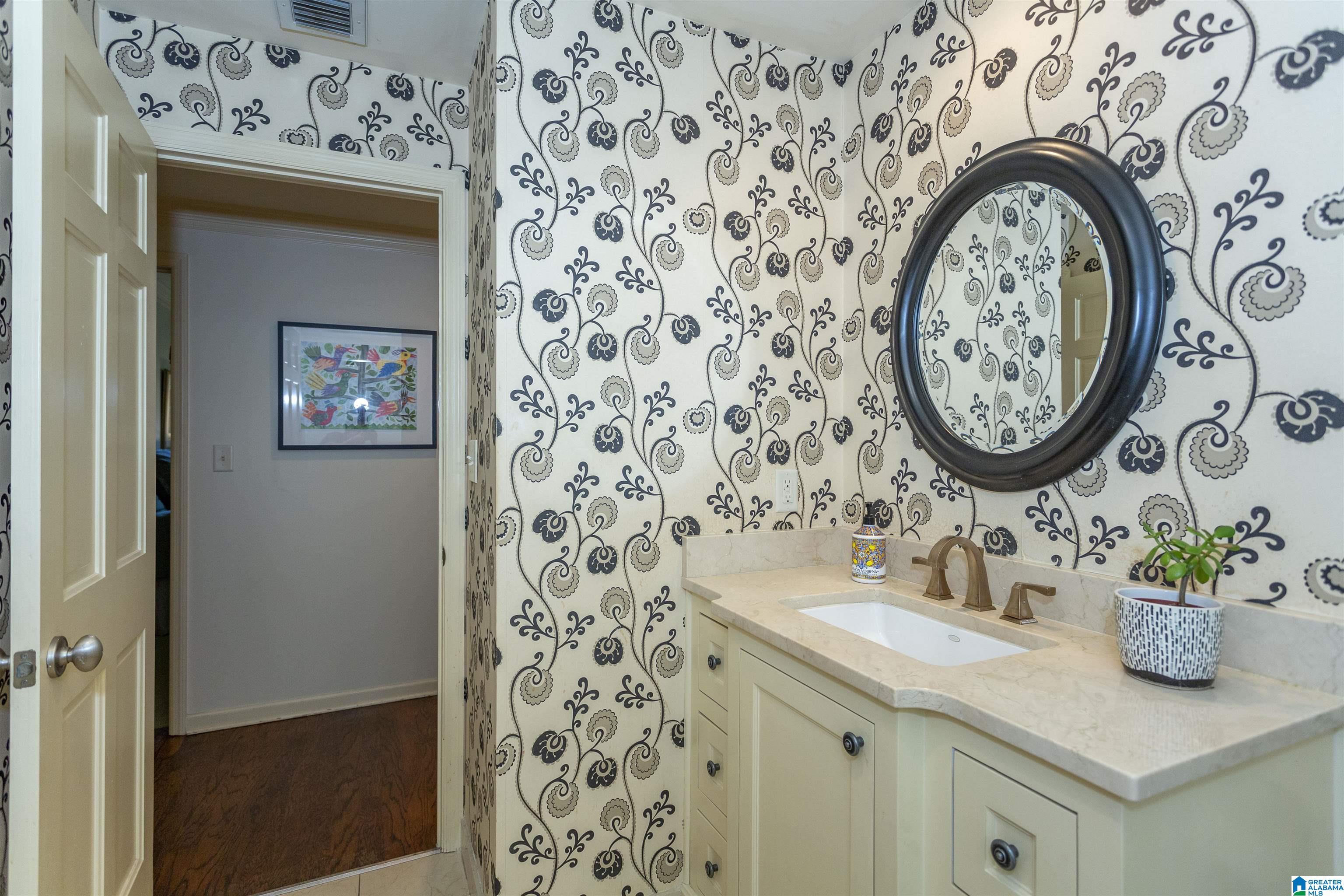 2350 Montevallo Road, Unit 1607 Birmingham, AL 35223 - Photo 19 of 41