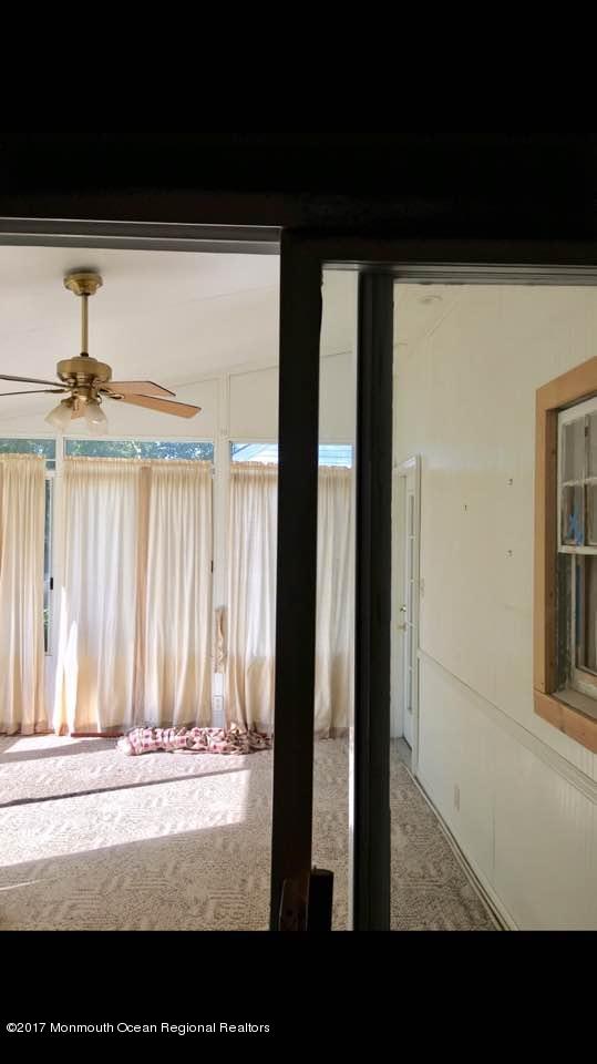 3 Pershing Place Keyport, NJ 07735 - Photo 11 of 19 Pershing 10