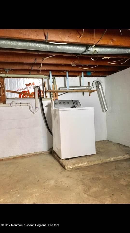 3 Pershing Place Keyport, NJ 07735 - Photo 15 of 19 Pershing 15