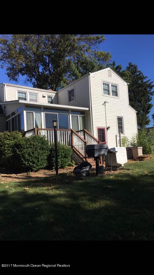 3 Pershing Place Keyport, NJ 07735 - Photo 17 of 19 Pershing 17