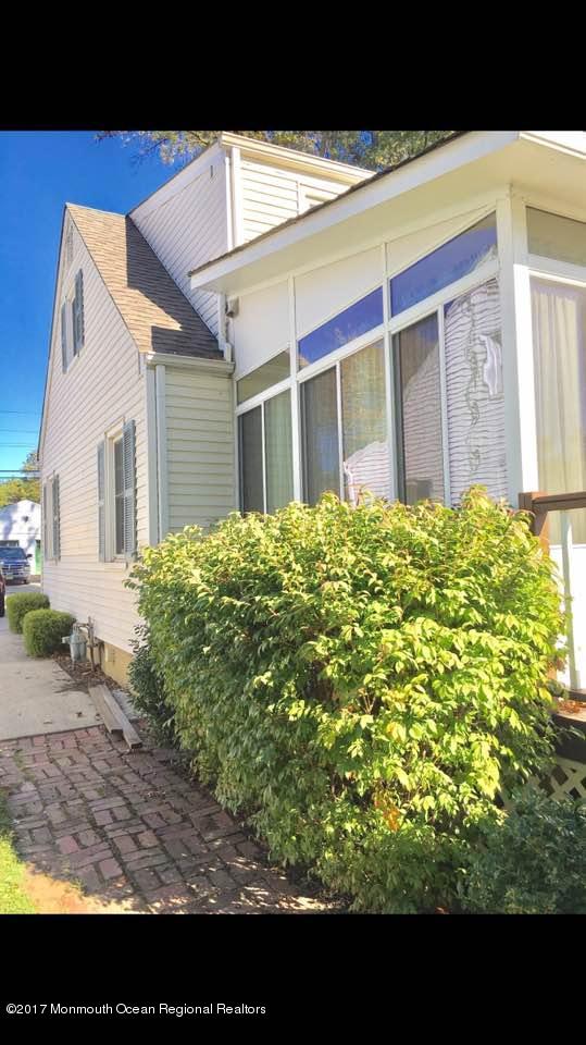 3 Pershing Place Keyport, NJ 07735 - Photo 18 of 19 Pershing 18
