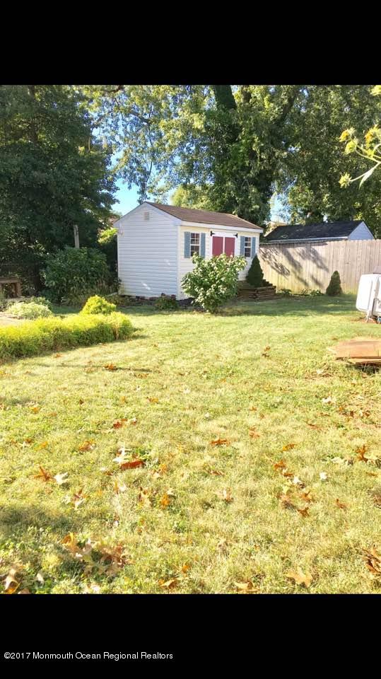 3 Pershing Place Keyport, NJ 07735 - Photo 19 of 19 Pershing 19