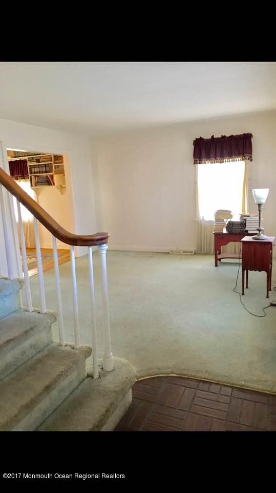 3 Pershing Place Keyport, NJ 07735 - Photo 2 of 19 Pershing 2