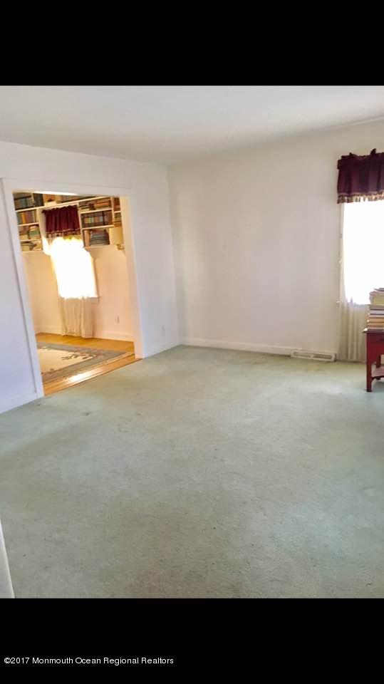 3 Pershing Place Keyport, NJ 07735 - Photo 3 of 19 Pershing 3