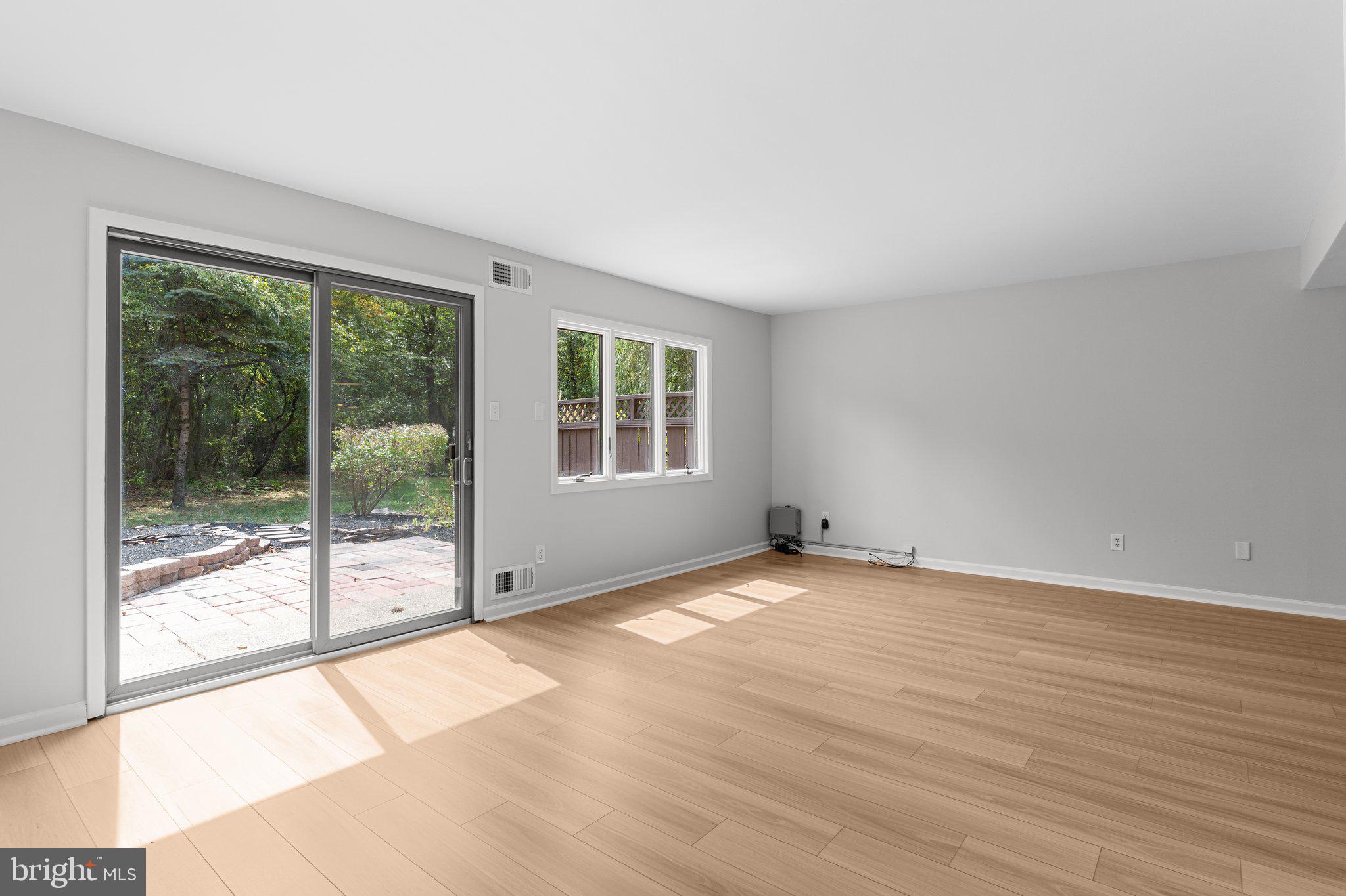 19 Eden Roc New Hope, PA 18938 - Photo 12 of 25 Family Room