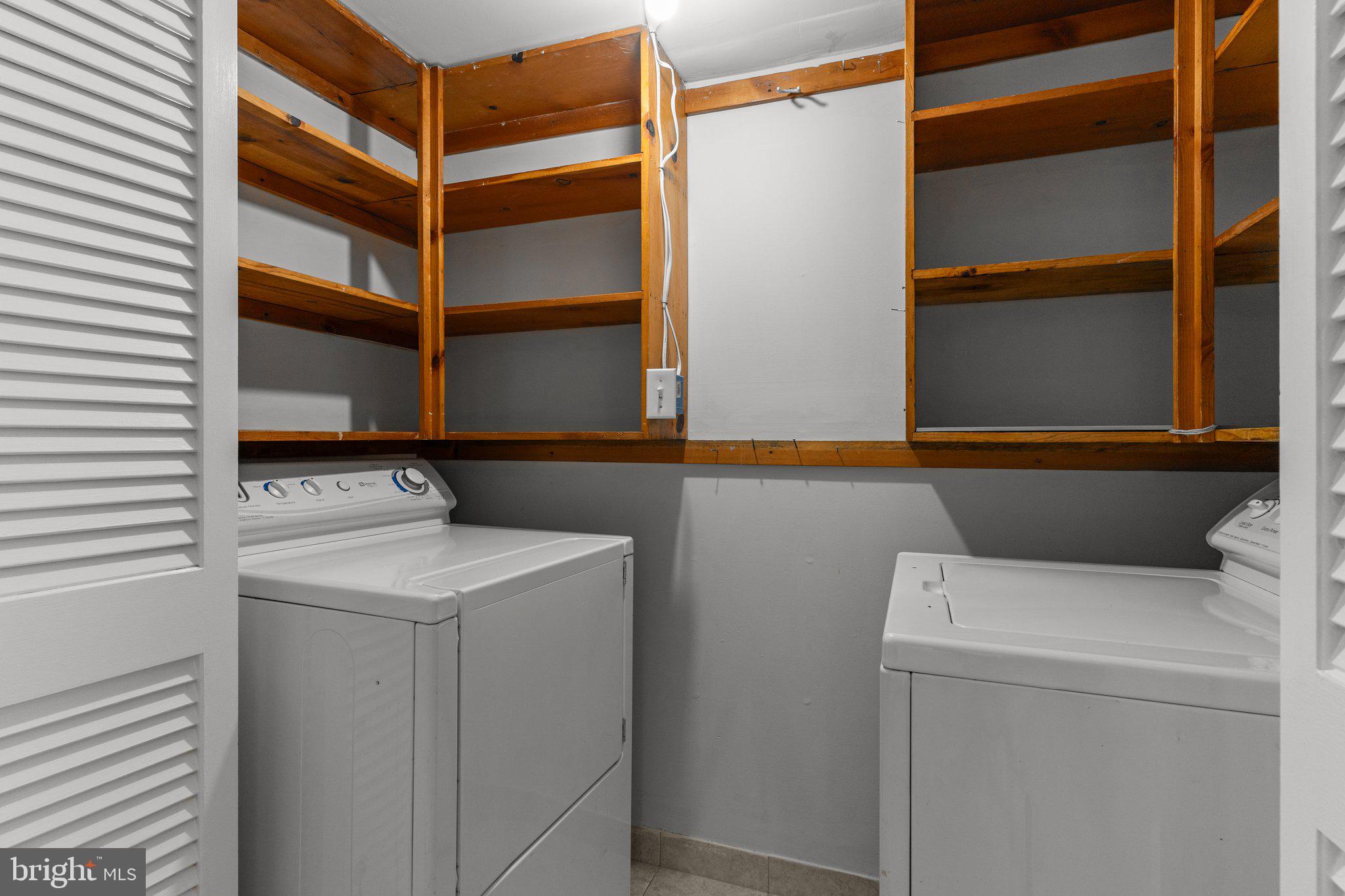 19 Eden Roc New Hope, PA 18938 - Photo 14 of 25 Laundry