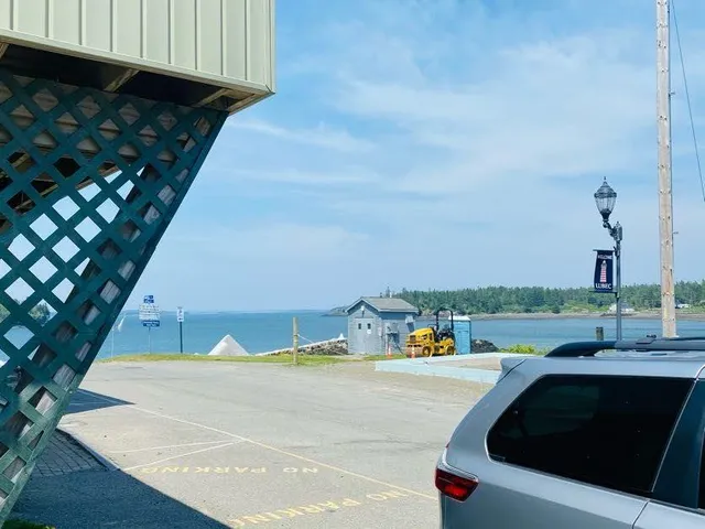 $199,000 | M15-l70 Water Street, Lubec, ME 04652