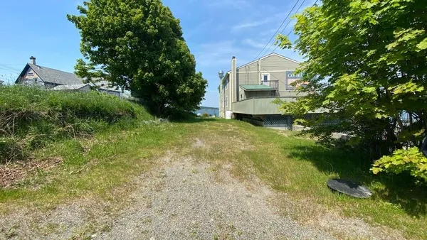 $199,000 | M15-l70 Water Street, Lubec, ME 04652