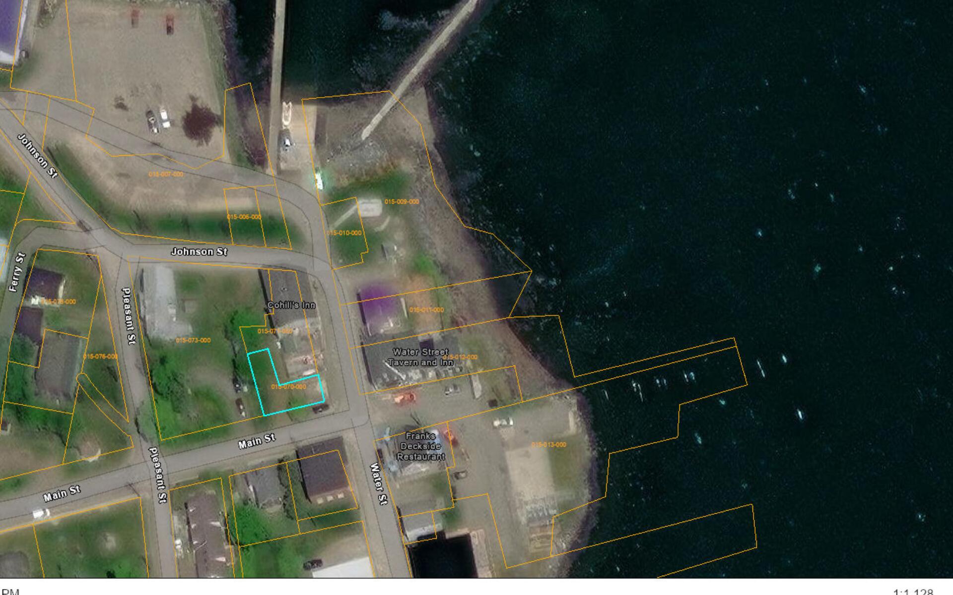 M15-l70 Water Street Lubec, ME 04652 - Photo 9 of 9 Screenshot_20240812-214539