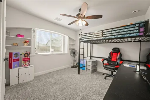 $485,000 | 512 Navo Road, Little Elm, TX 75068