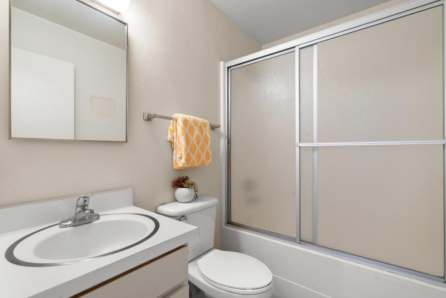 101 Shell Road, Unit 227 Watsonville, CA 95076 - Photo 28 of 29