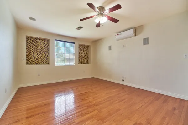 $3,000 | 82950 Vincent Drive, Indio, CA 92203