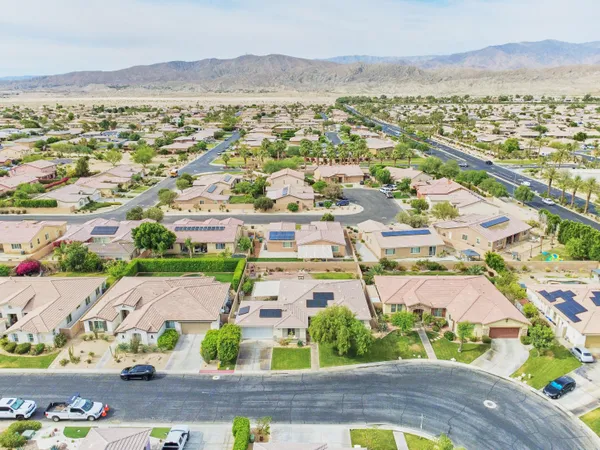 $3,000 | 82950 Vincent Drive, Indio, CA 92203