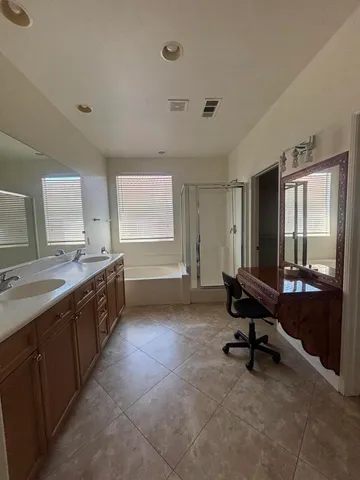 $3,500 | 82950 Vincent Drive, Indio, CA 92203