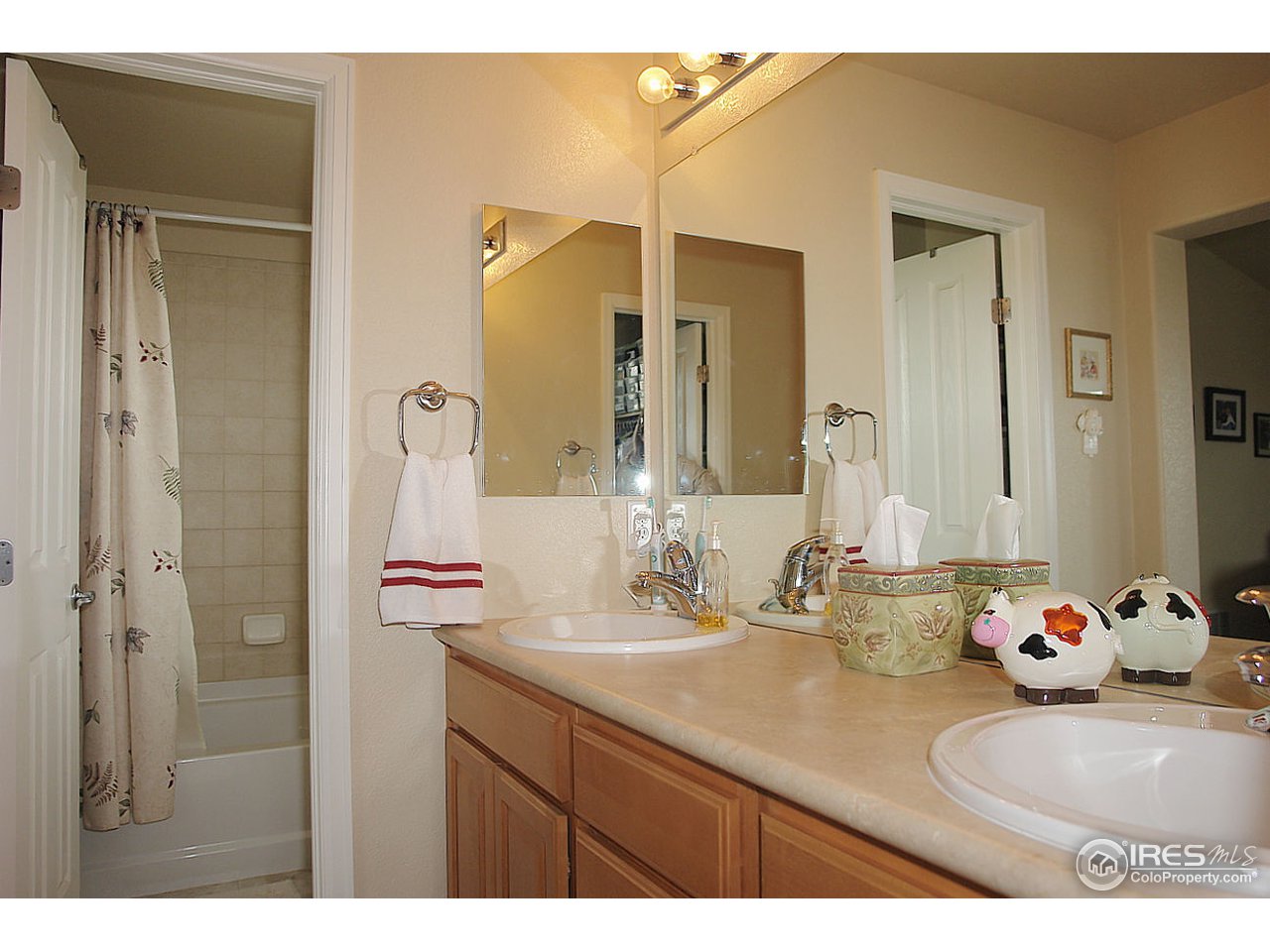 2309 Trestle Road Fort Collins, CO 80525 - Photo 11 of 17 Gallery Image 11