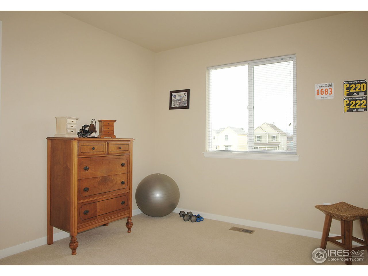 2309 Trestle Road Fort Collins, CO 80525 - Photo 14 of 17 Gallery Image 14