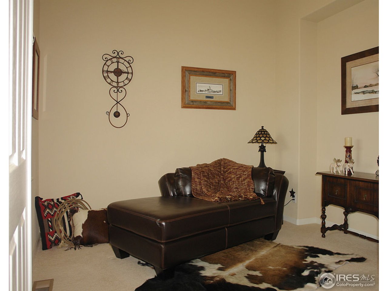2309 Trestle Road Fort Collins, CO 80525 - Photo 15 of 17 Gallery Image 15