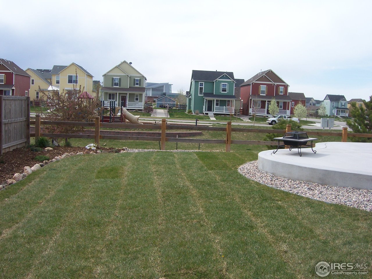 2309 Trestle Road Fort Collins, CO 80525 - Photo 17 of 17 Gallery Image 17