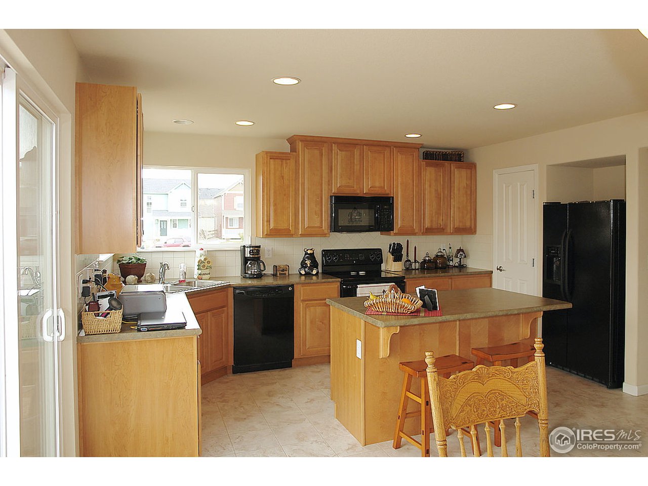 2309 Trestle Road Fort Collins, CO 80525 - Photo 2 of 17 Gallery Image 2