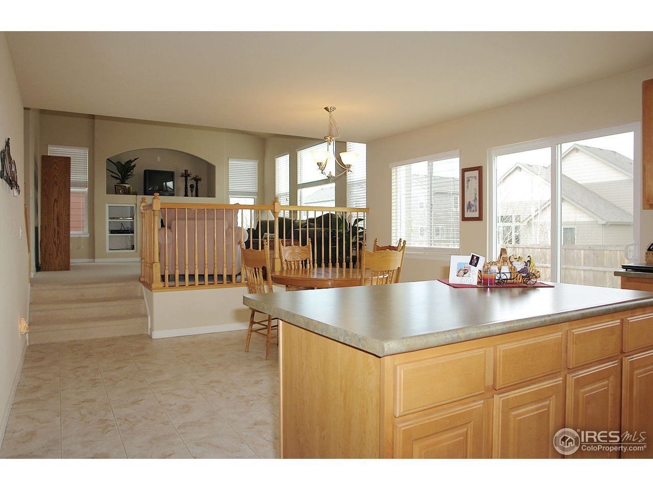 2309 Trestle Road Fort Collins, CO 80525 - Photo 3 of 17 Gallery Image 3