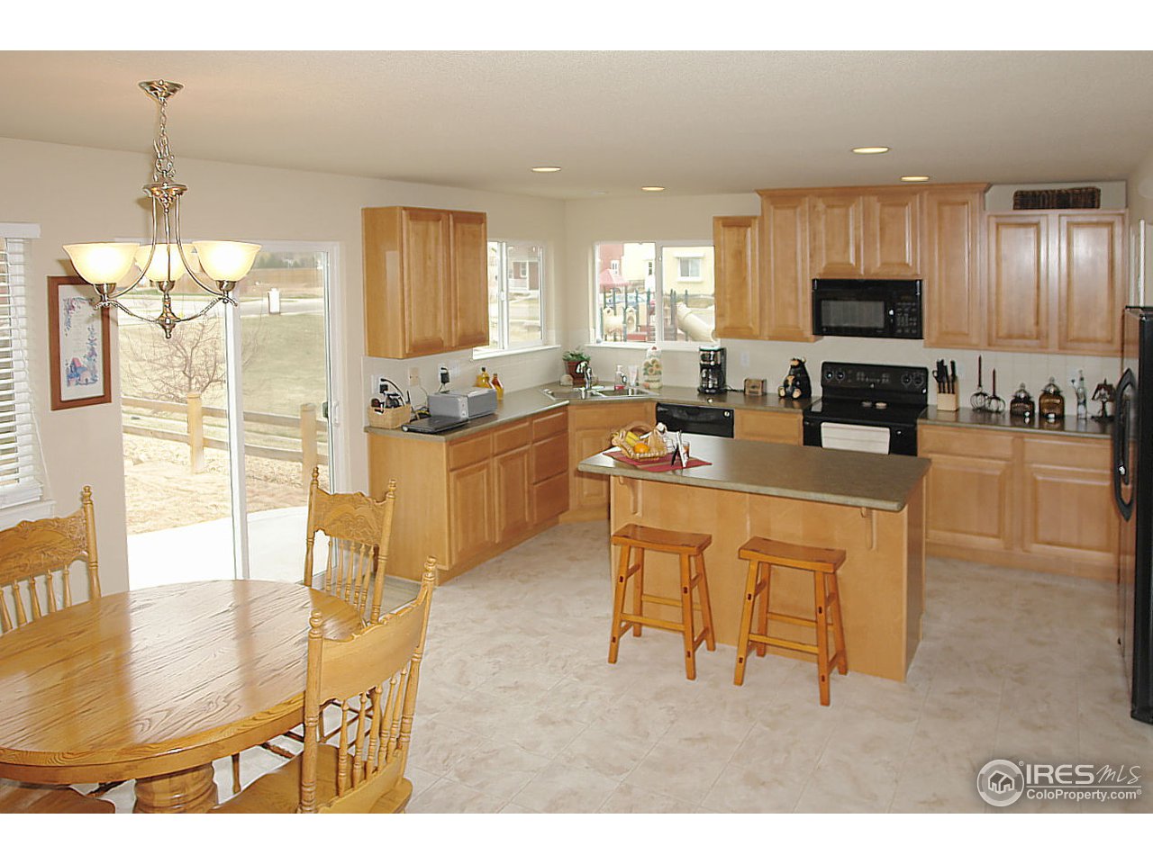 2309 Trestle Road Fort Collins, CO 80525 - Photo 4 of 17 Gallery Image 4