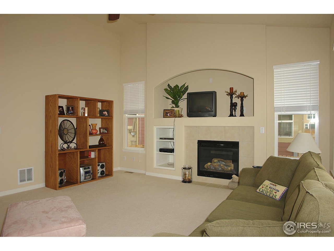 2309 Trestle Road Fort Collins, CO 80525 - Photo 6 of 17 Gallery Image 6