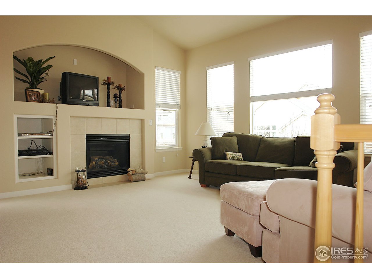 2309 Trestle Road Fort Collins, CO 80525 - Photo 7 of 17 Gallery Image 7