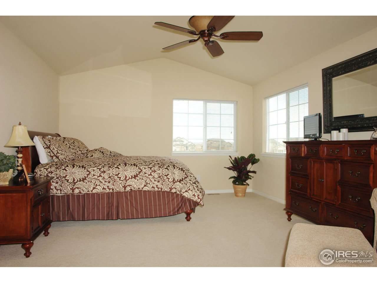 2309 Trestle Road Fort Collins, CO 80525 - Photo 8 of 17 Gallery Image 8
