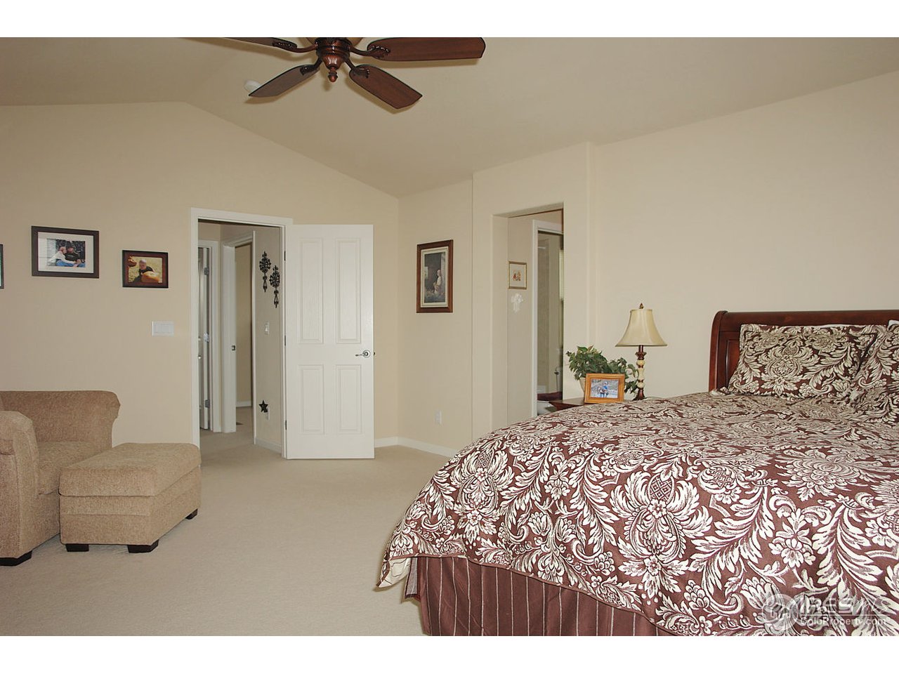 2309 Trestle Road Fort Collins, CO 80525 - Photo 9 of 17 Gallery Image 9