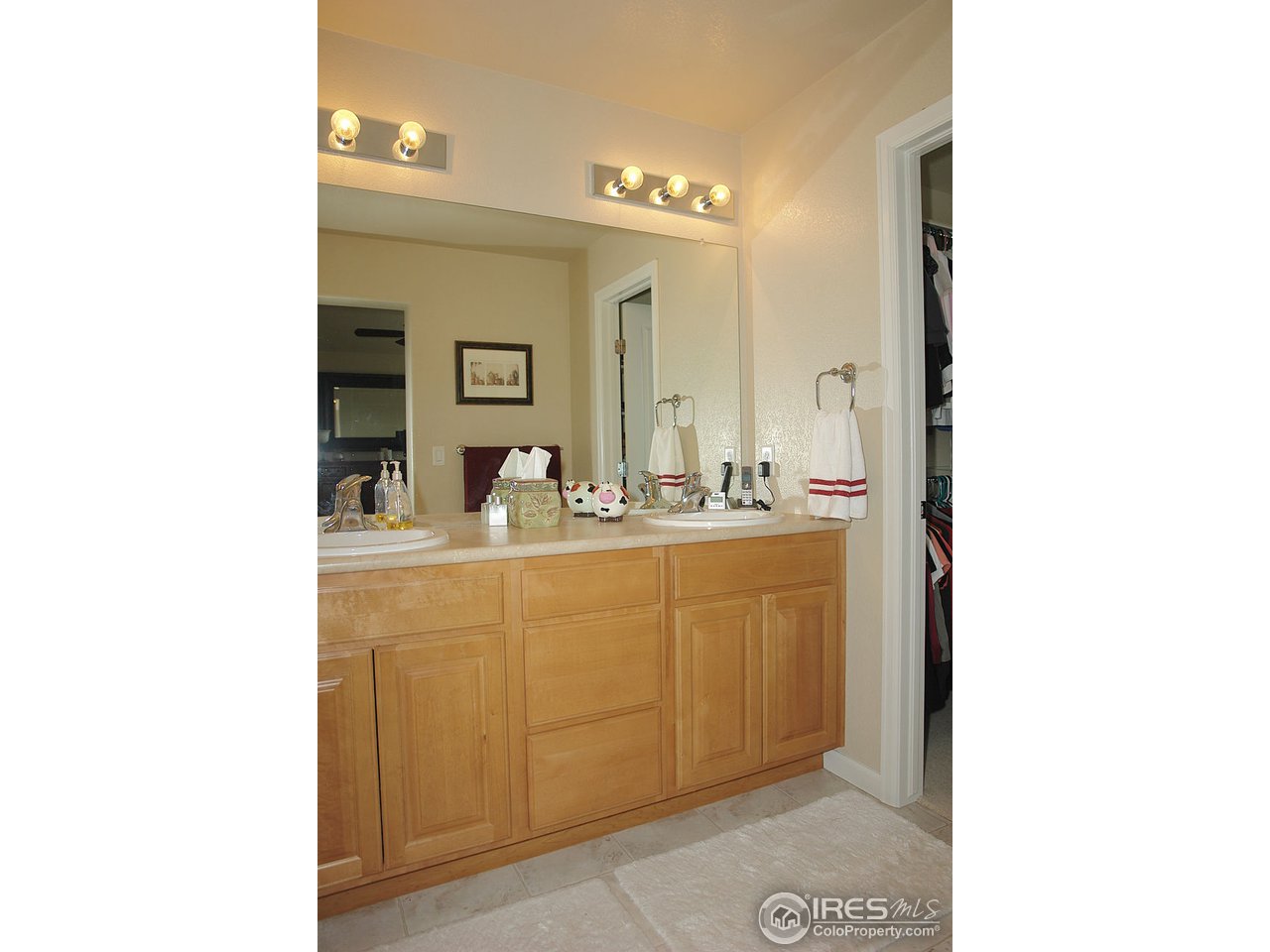 2309 Trestle Road Fort Collins, CO 80525 - Photo 10 of 17 Gallery Image 10