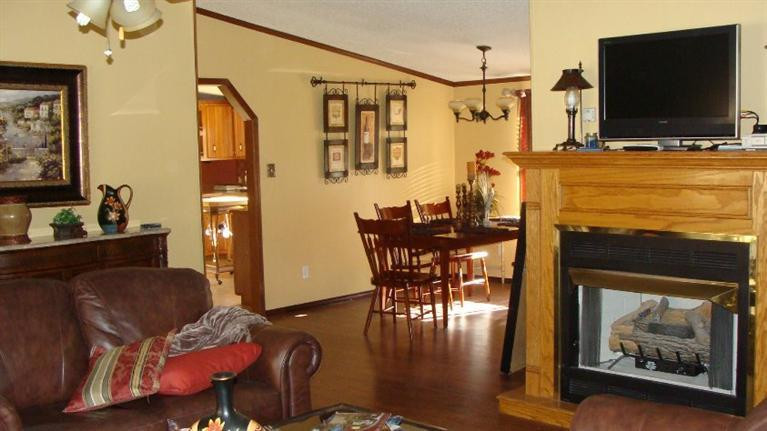 1562 Bluebank-Ramey School Road Morehead, KY 40351 - Photo 43 of 72 Photo 46