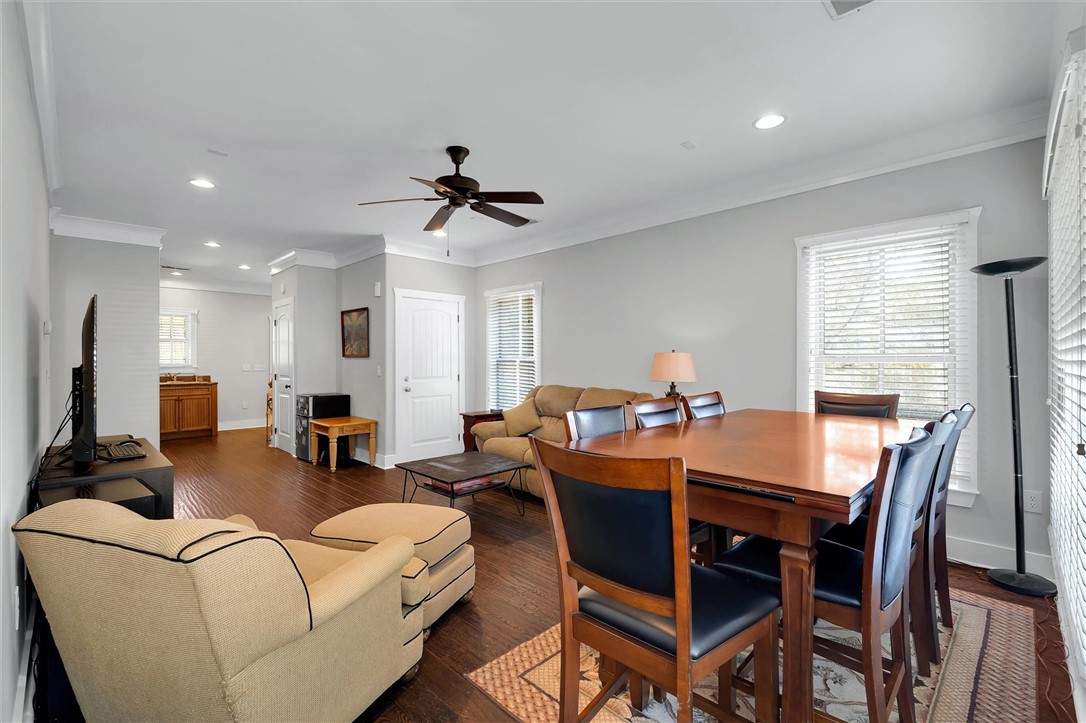 101 West Lane, Unit 1107 Clemson, SC 29631 - Photo 3 of 35