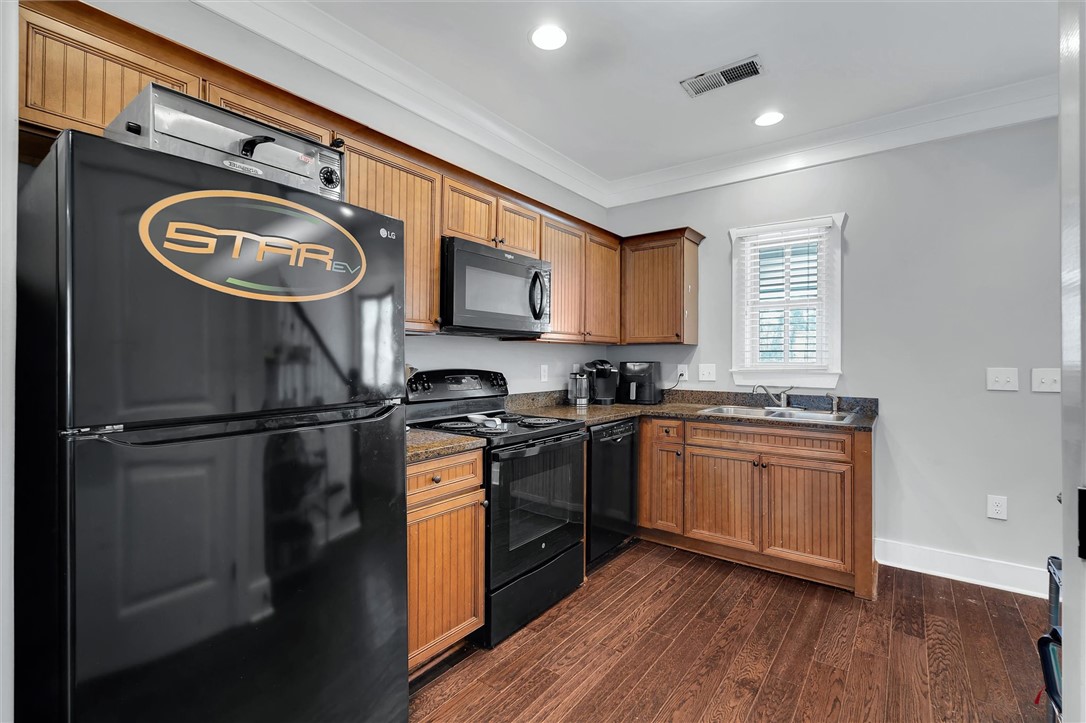 101 West Lane, Unit 1107 Clemson, SC 29631 - Photo 7 of 35