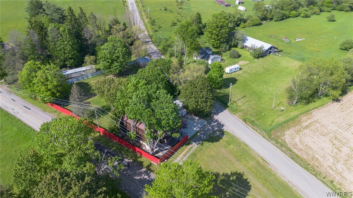6074 Rawson Road New Hudson, NY 14727 - Photo 50 of 50