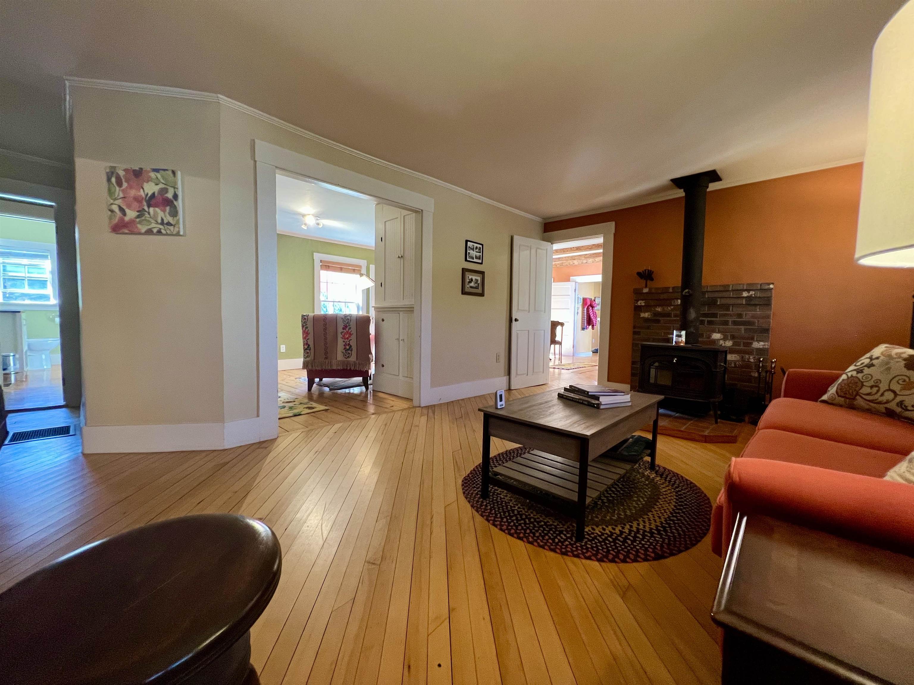 17 Gov Mattocks Road Peacham, VT 05821 - Photo 20 of 36 Gallery Image 20