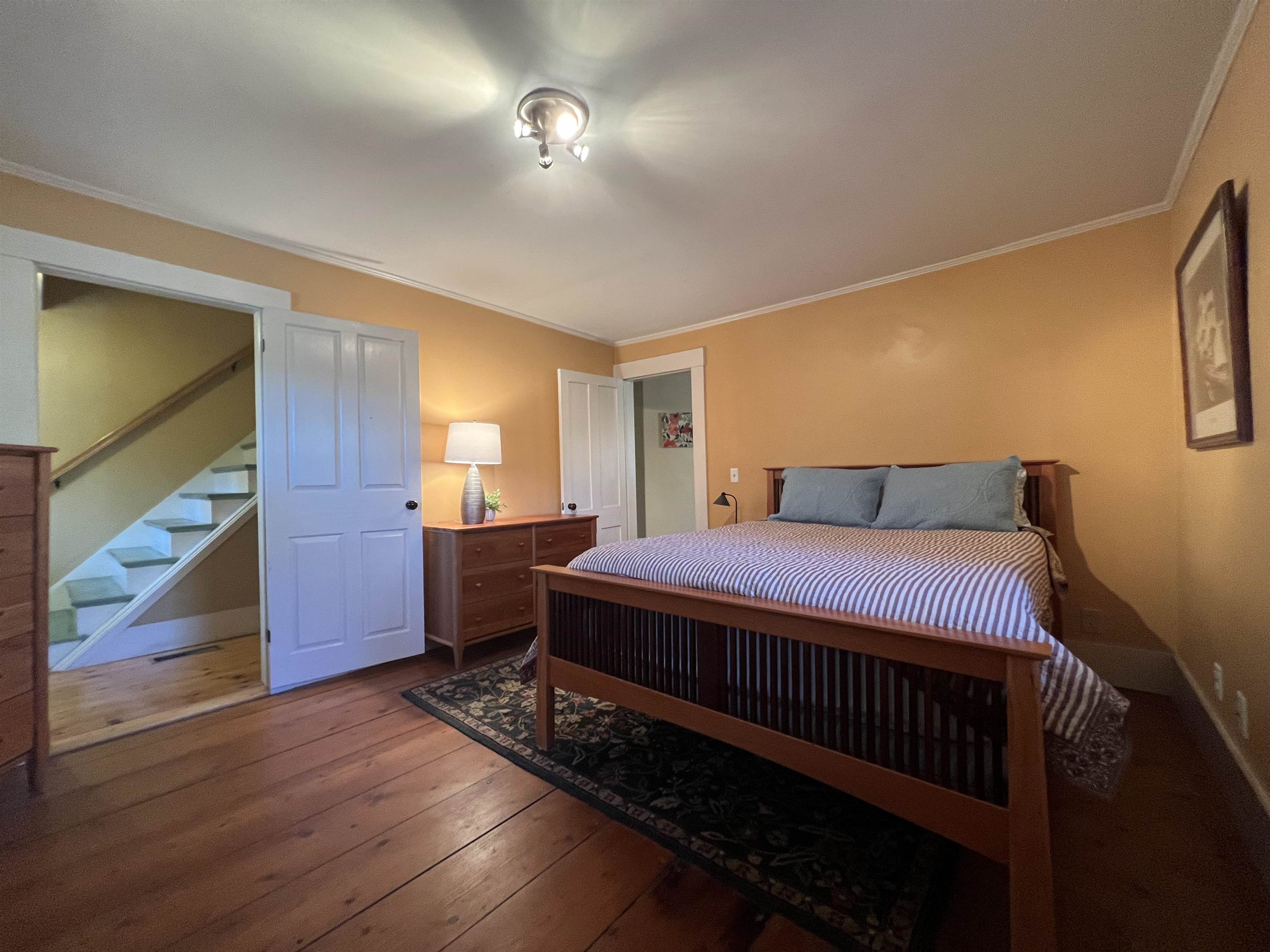 17 Gov Mattocks Road Peacham, VT 05821 - Photo 21 of 36 Gallery Image 21