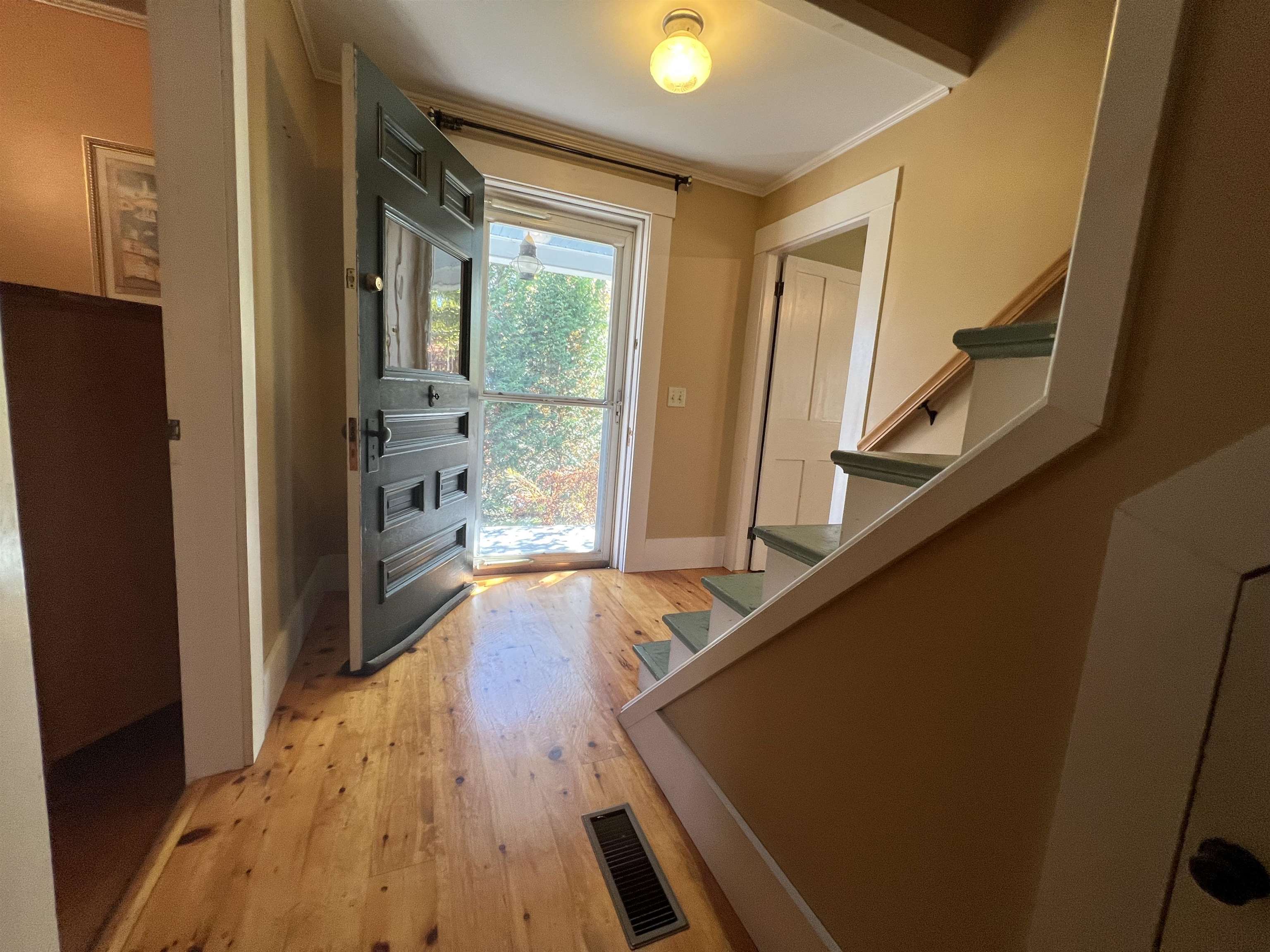 17 Gov Mattocks Road Peacham, VT 05821 - Photo 23 of 36 Gallery Image 23