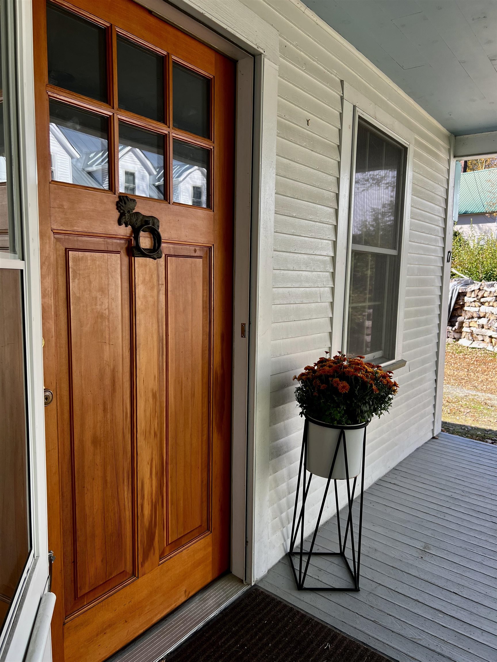 17 Gov Mattocks Road Peacham, VT 05821 - Photo 5 of 36 Gallery Image 5