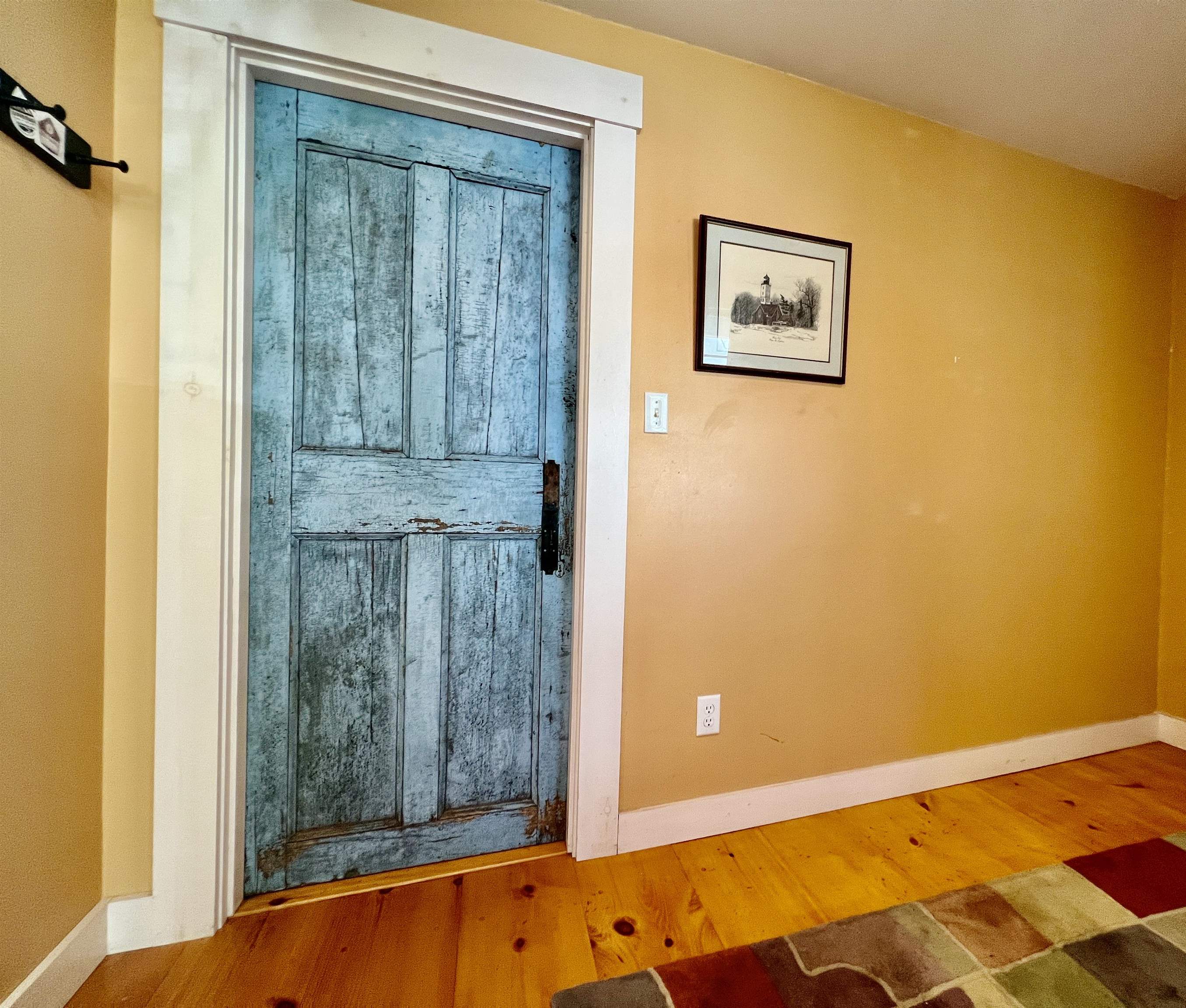 17 Gov Mattocks Road Peacham, VT 05821 - Photo 6 of 36 Gallery Image 6