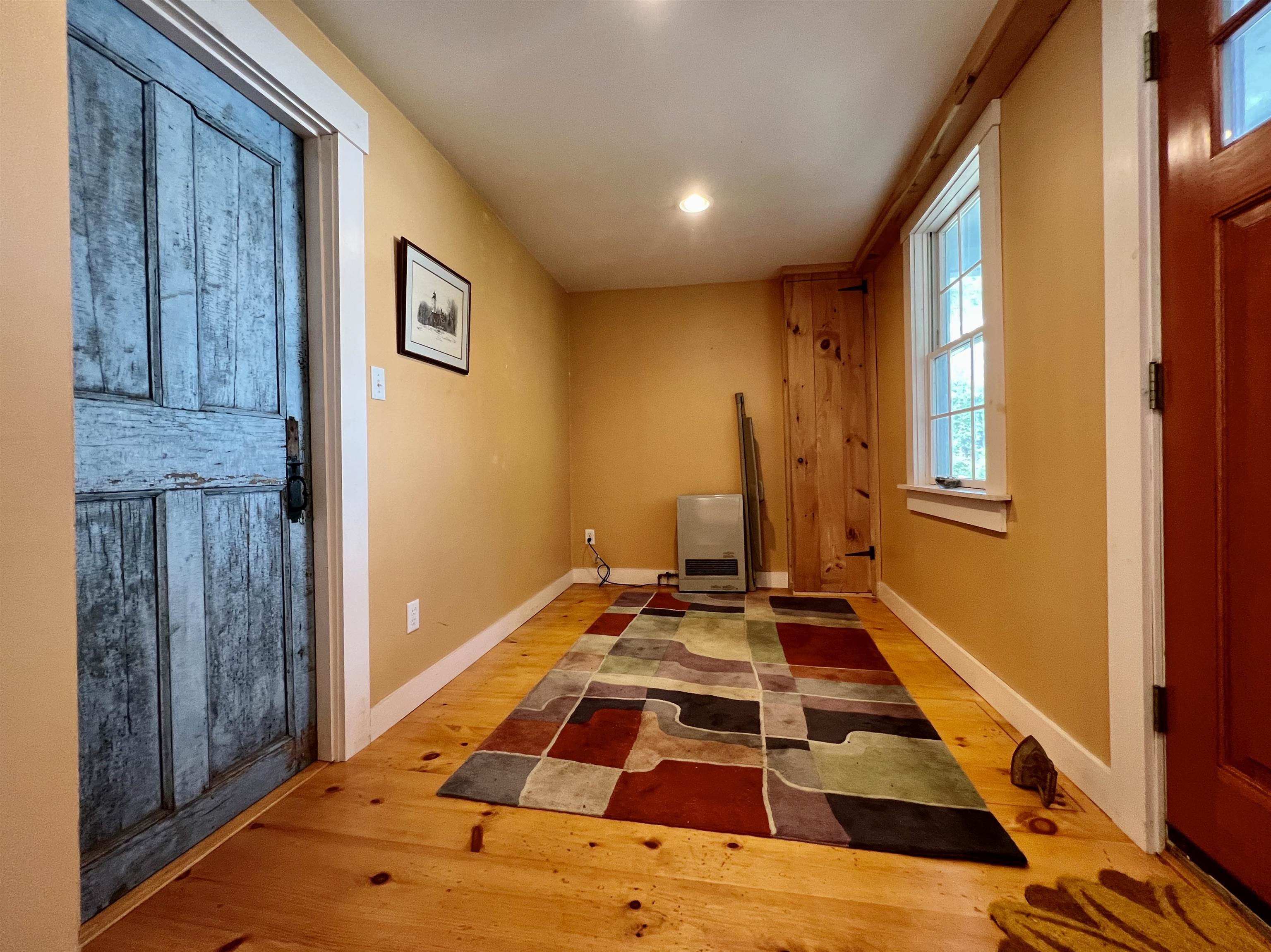 17 Gov Mattocks Road Peacham, VT 05821 - Photo 7 of 36 Gallery Image 7