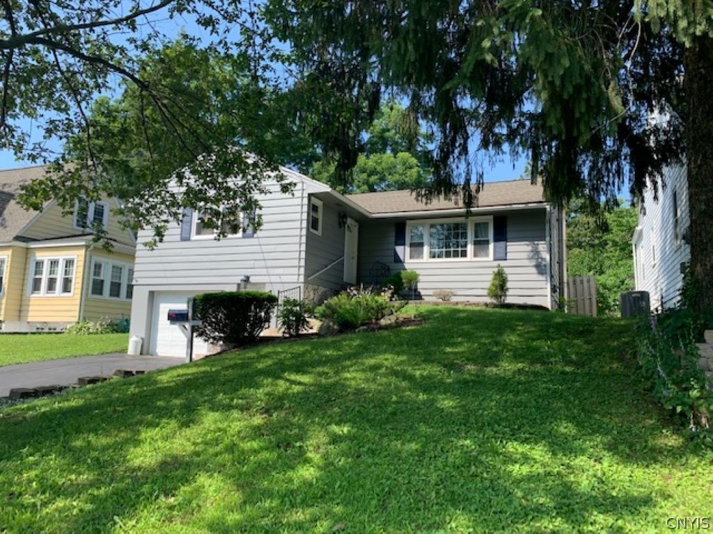 135 Ridge Road Utica, NY 13501 - Photo 1 of 1 Gallery Image 1
