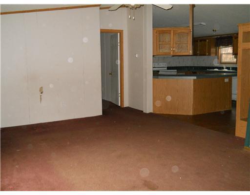 31 Mcallister Road Stoneham, ME 04231 - Photo 2 of 11 Other.
