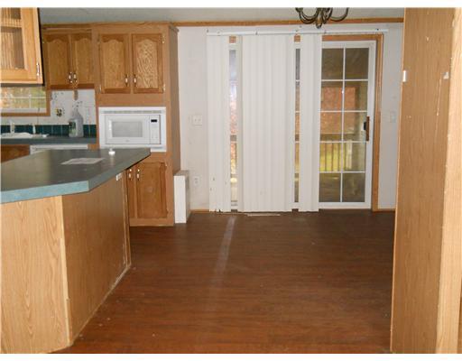 31 Mcallister Road Stoneham, ME 04231 - Photo 3 of 11 Other.
