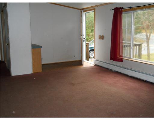 31 Mcallister Road Stoneham, ME 04231 - Photo 4 of 11 Other.