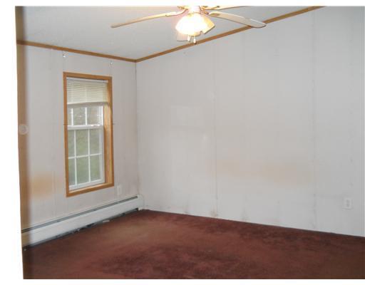31 Mcallister Road Stoneham, ME 04231 - Photo 5 of 11 Other.