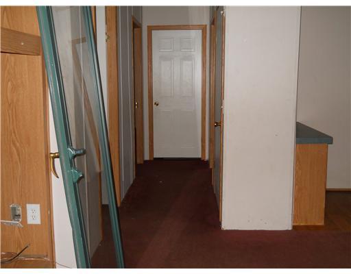 31 Mcallister Road Stoneham, ME 04231 - Photo 6 of 11 Other.