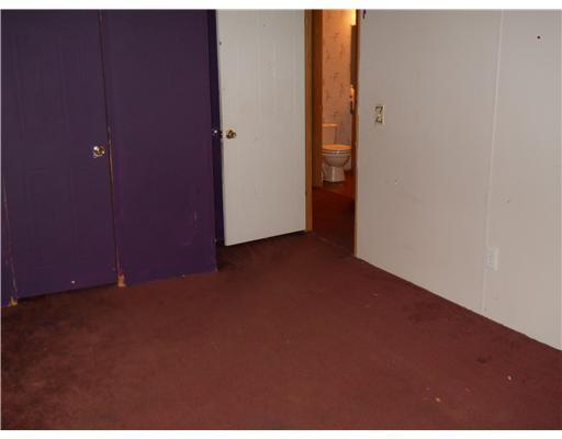 31 Mcallister Road Stoneham, ME 04231 - Photo 8 of 11 Other.